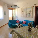 Residenza Glicine