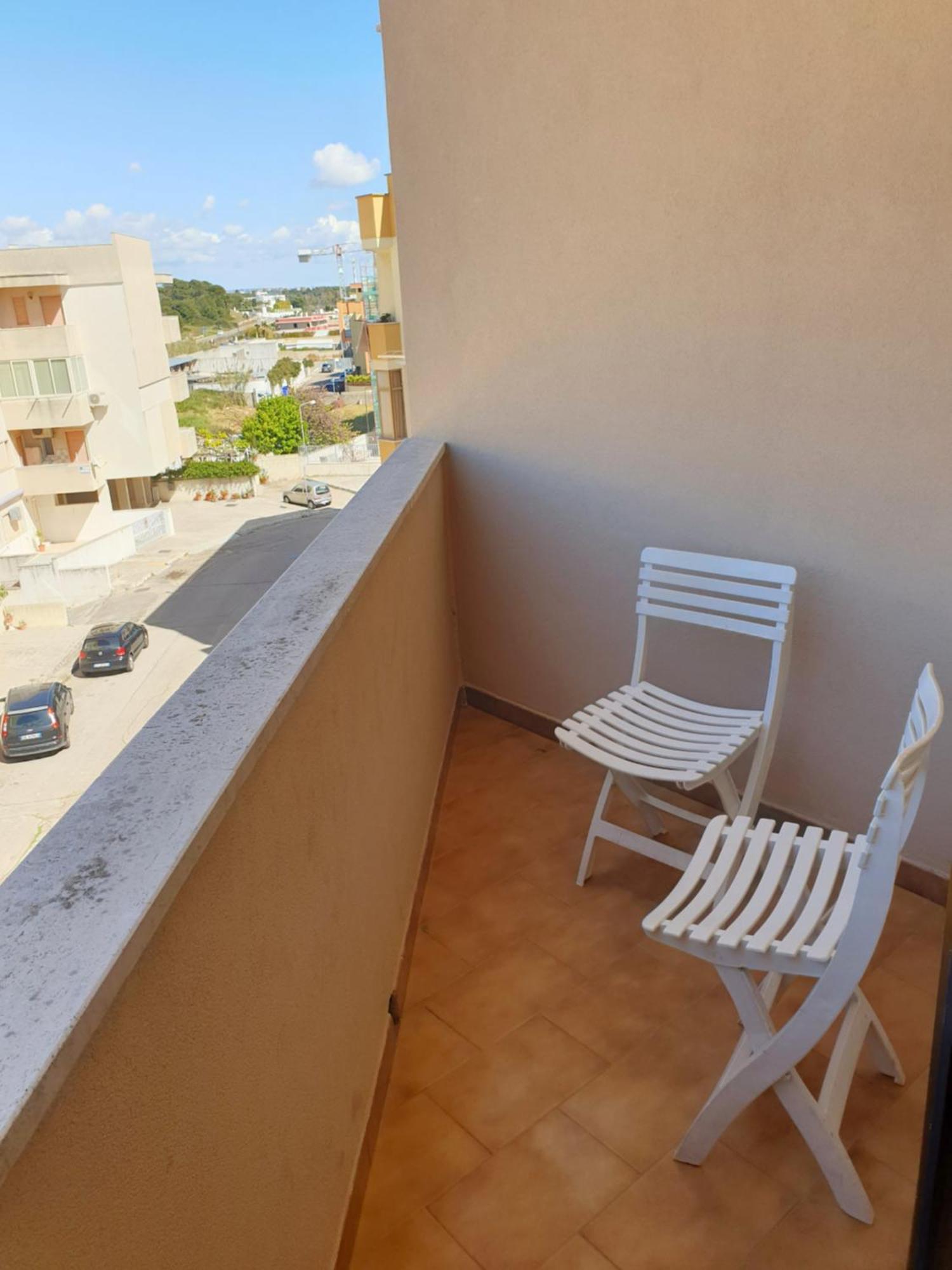 Residenza Glicine