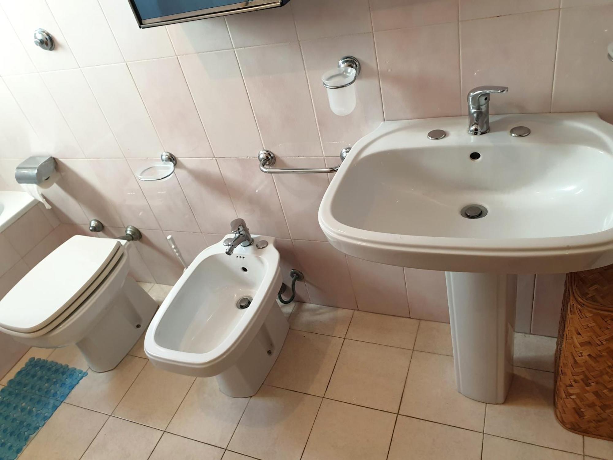 Appartamento Residenza Glicine *